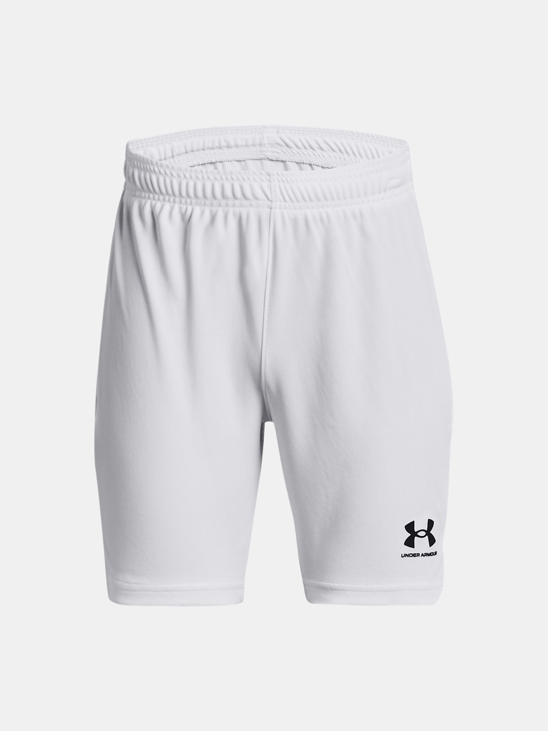 Under Armour Fiú rövidnadrág Y Challenger Core Short Short