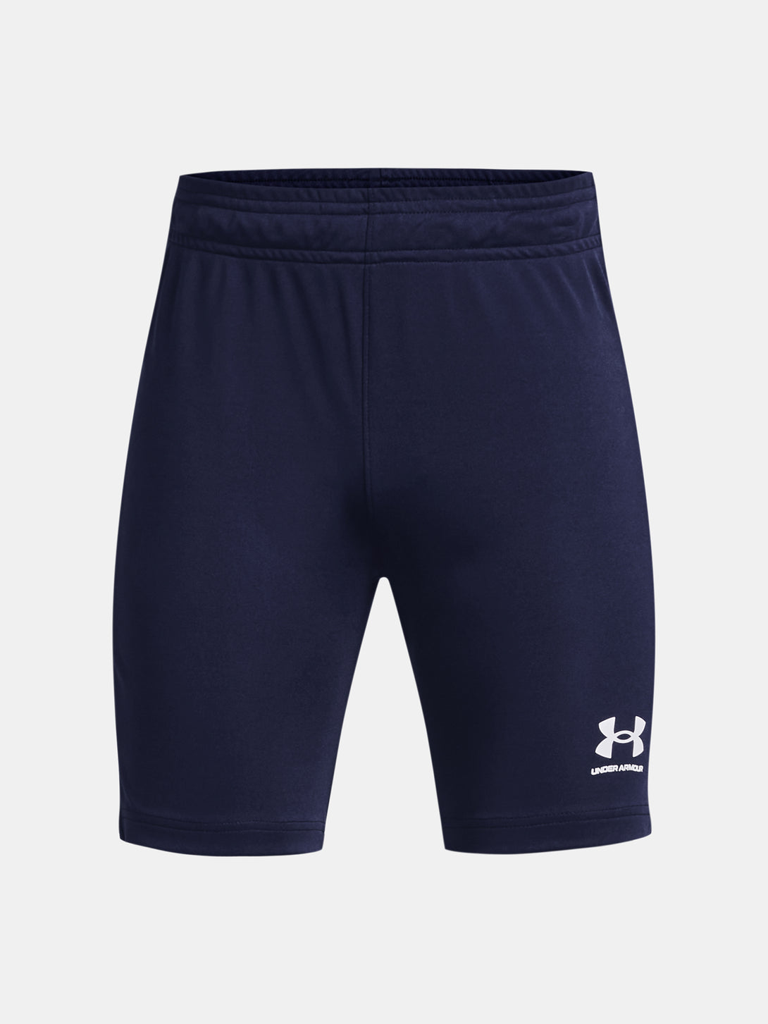 Under Armour Fiú rövidnadrág Y Challenger Core Short Short