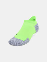 Unisex zokni Under Armour UA AD Run Cushion NS Tab (1 pár)