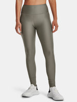 Nõi leggings Under Armour Armour Branded Legging
