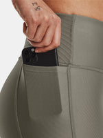 Nõi leggings Under Armour Armour Branded Legging