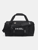 Unisex táska Under Armour UA Gametime Duffle SM