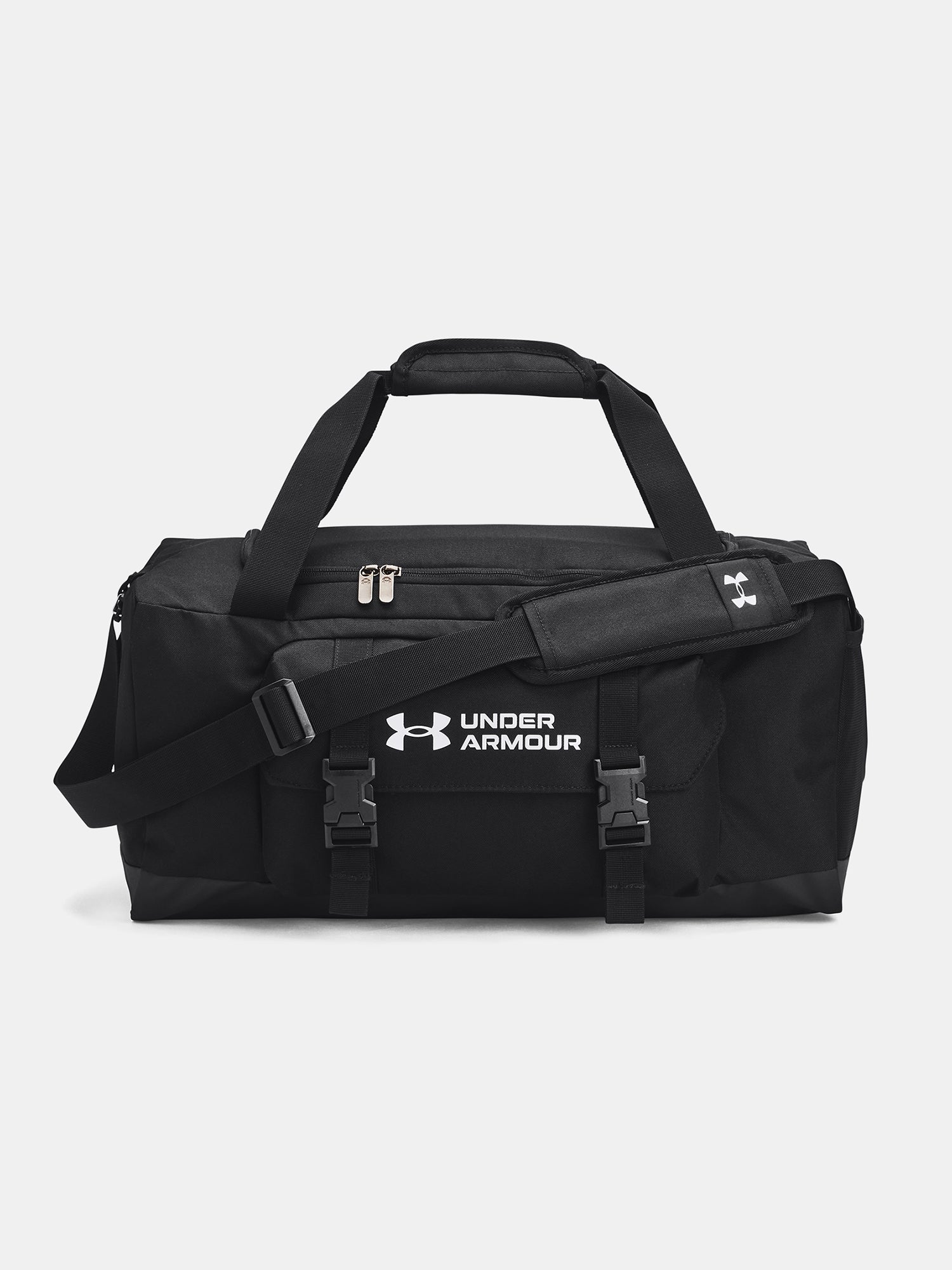 Unisex táska Under Armour UA Gametime Duffle SM