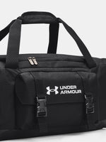 Unisex táska Under Armour UA Gametime Duffle SM