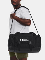Unisex táska Under Armour UA Gametime Duffle SM
