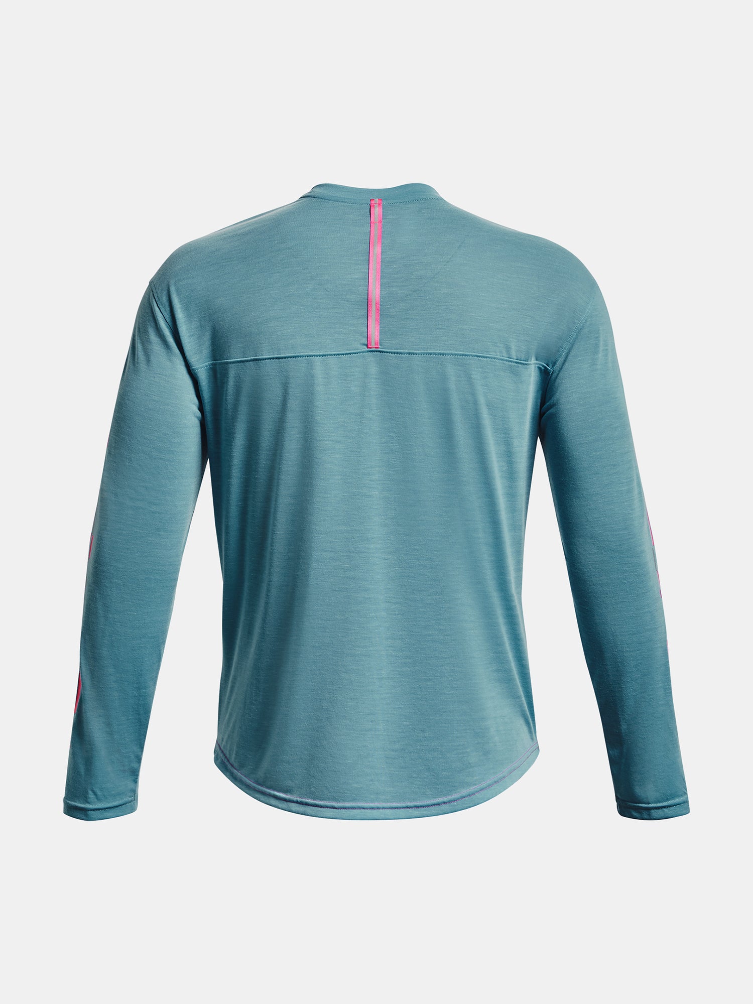Férfi Under Armour UA RUN ANYWHERE BREEZE LS póló