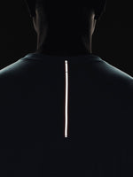 Férfi Under Armour UA RUN ANYWHERE BREEZE LS póló