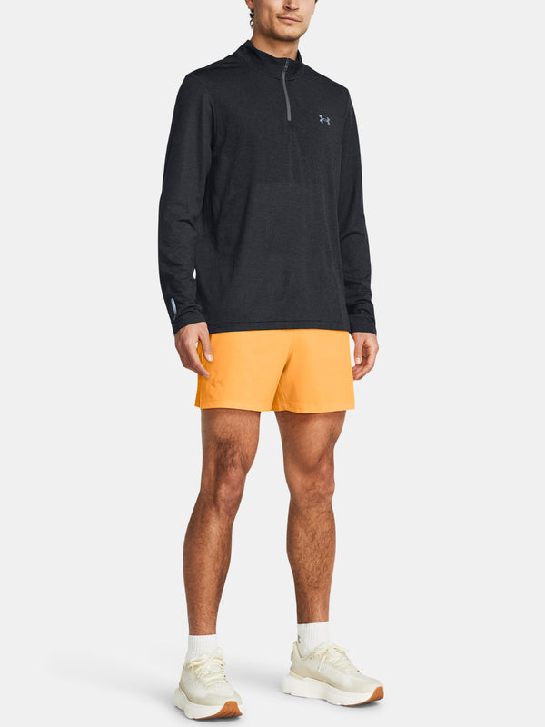 Under Armour Férfi rövidnadrág UA LAUNCH PRO 5\'\' SHORTS Short