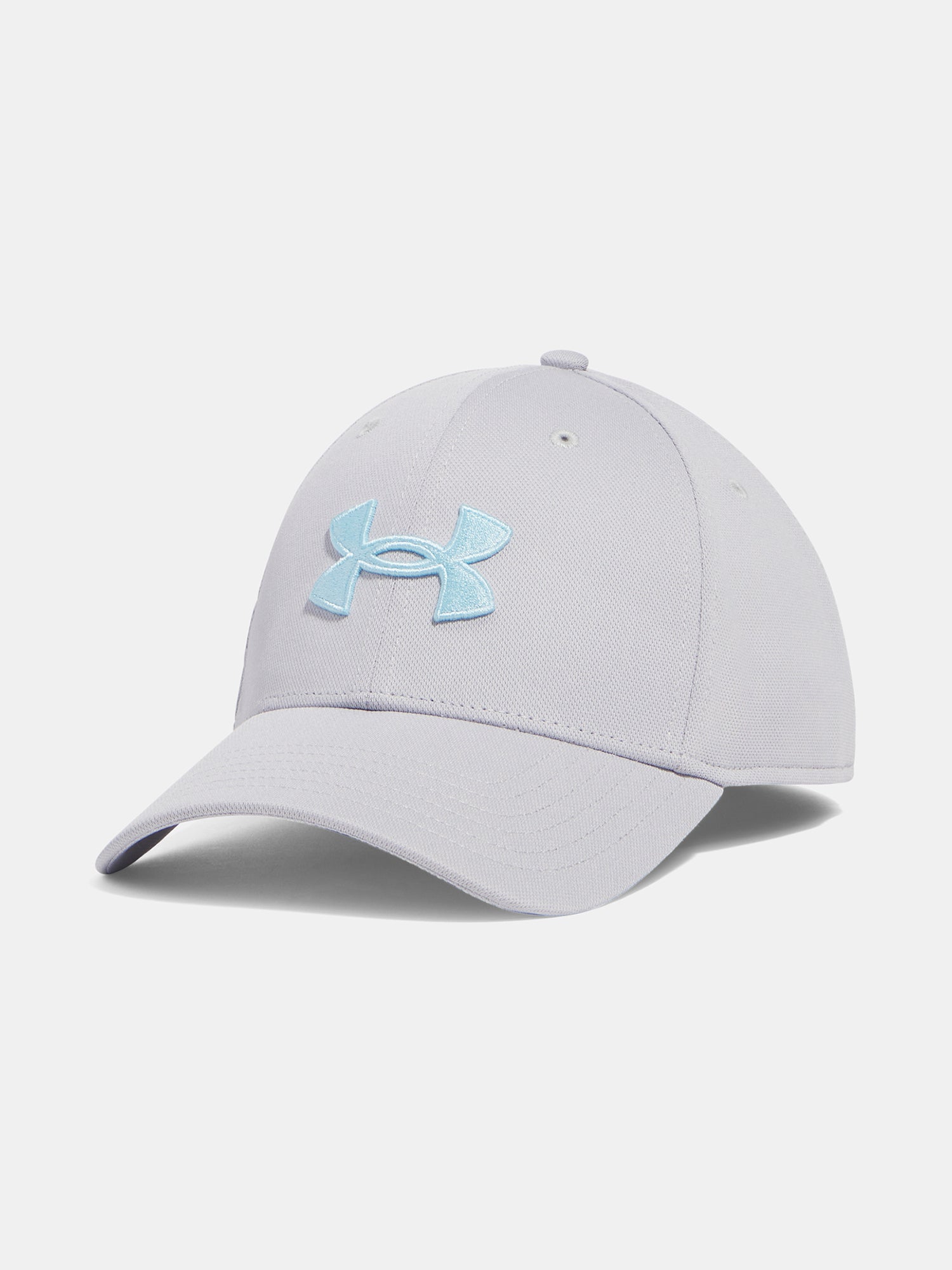 Under Armour Férfi baseball sapka M BLITZING STR Baseball sapka