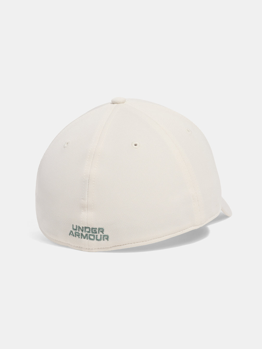 Under Armour Férfi M BLITZING STR baseball sapka Baseball sapka