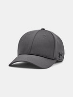 Férfi baseball sapka Under Armour Men\'s UA Team Blitzing