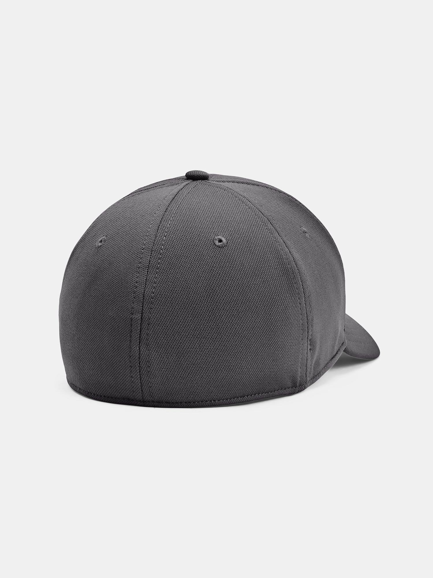 Férfi baseball sapka Under Armour Men\'s UA Team Blitzing