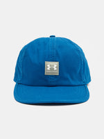 Férfi baseball sapka Under Armour Men\'s UA Branded Snapback