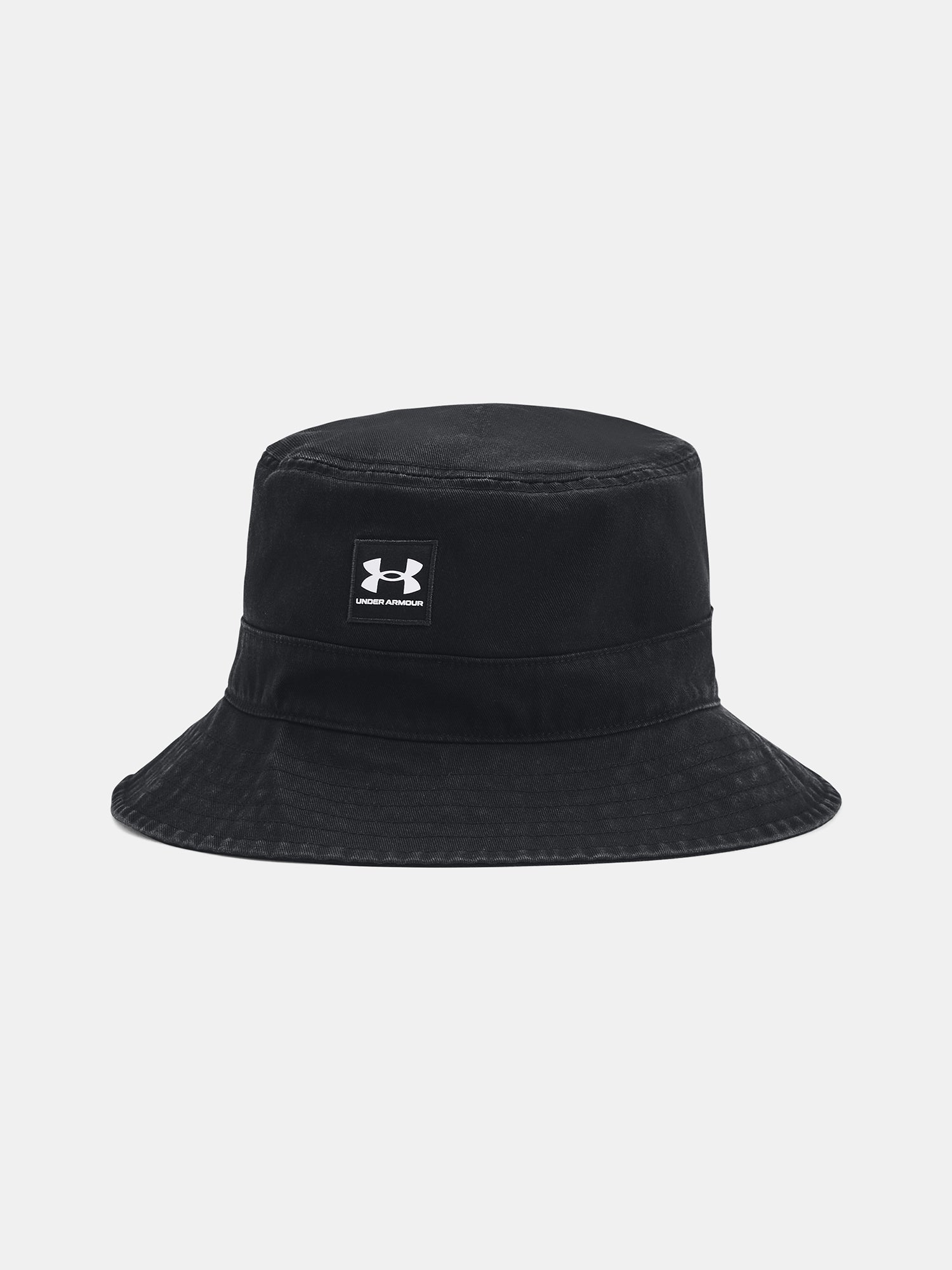Under Armour Férfi kalap Men's UA Sportstyle Bucket Baseball sapka