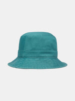 Férfi kalap Under Armour Essential Bucket