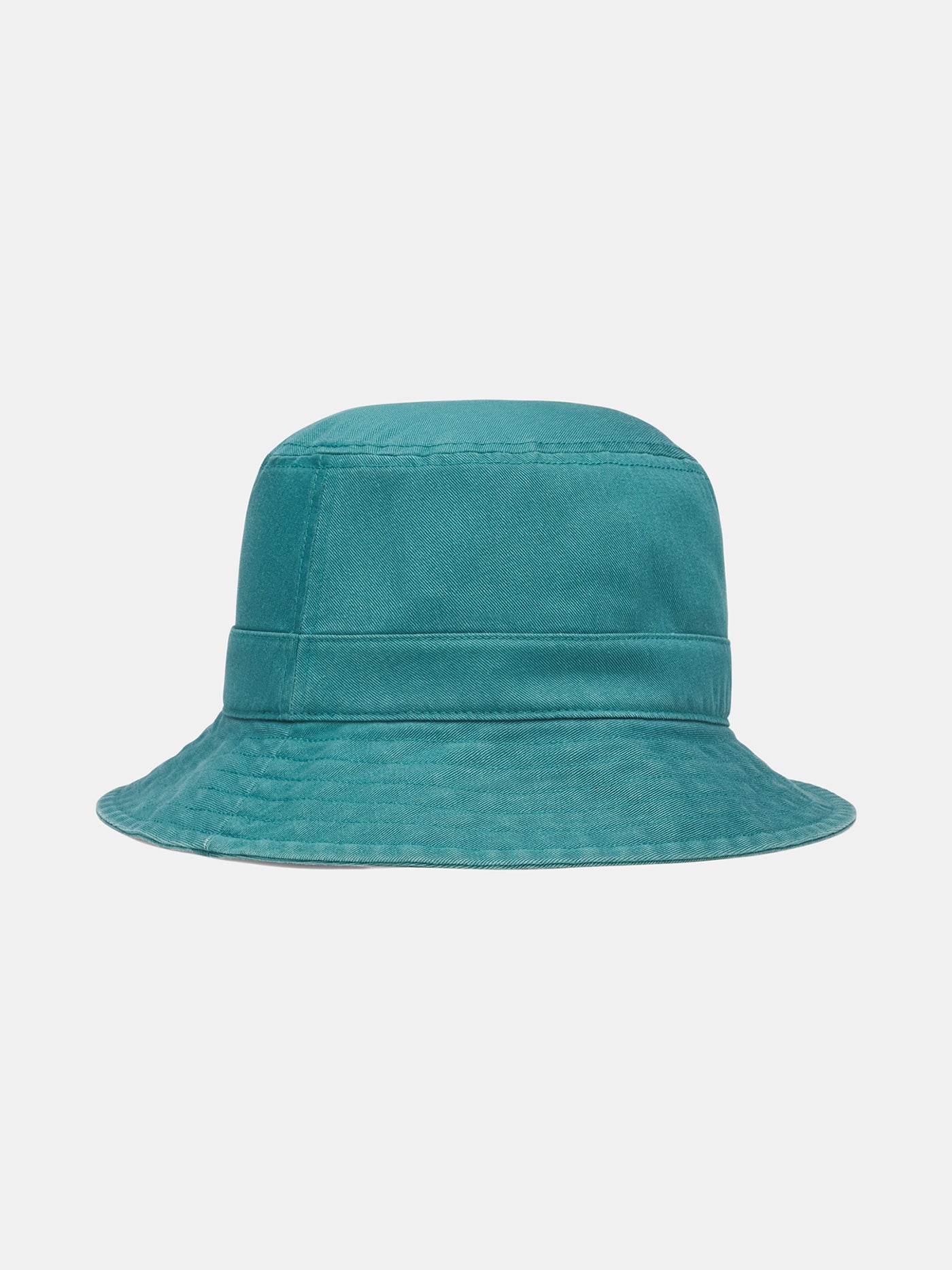 Férfi kalap Under Armour Essential Bucket