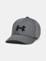 Fiú baseball sapka Under Armour Boy\'s UA Blitzing