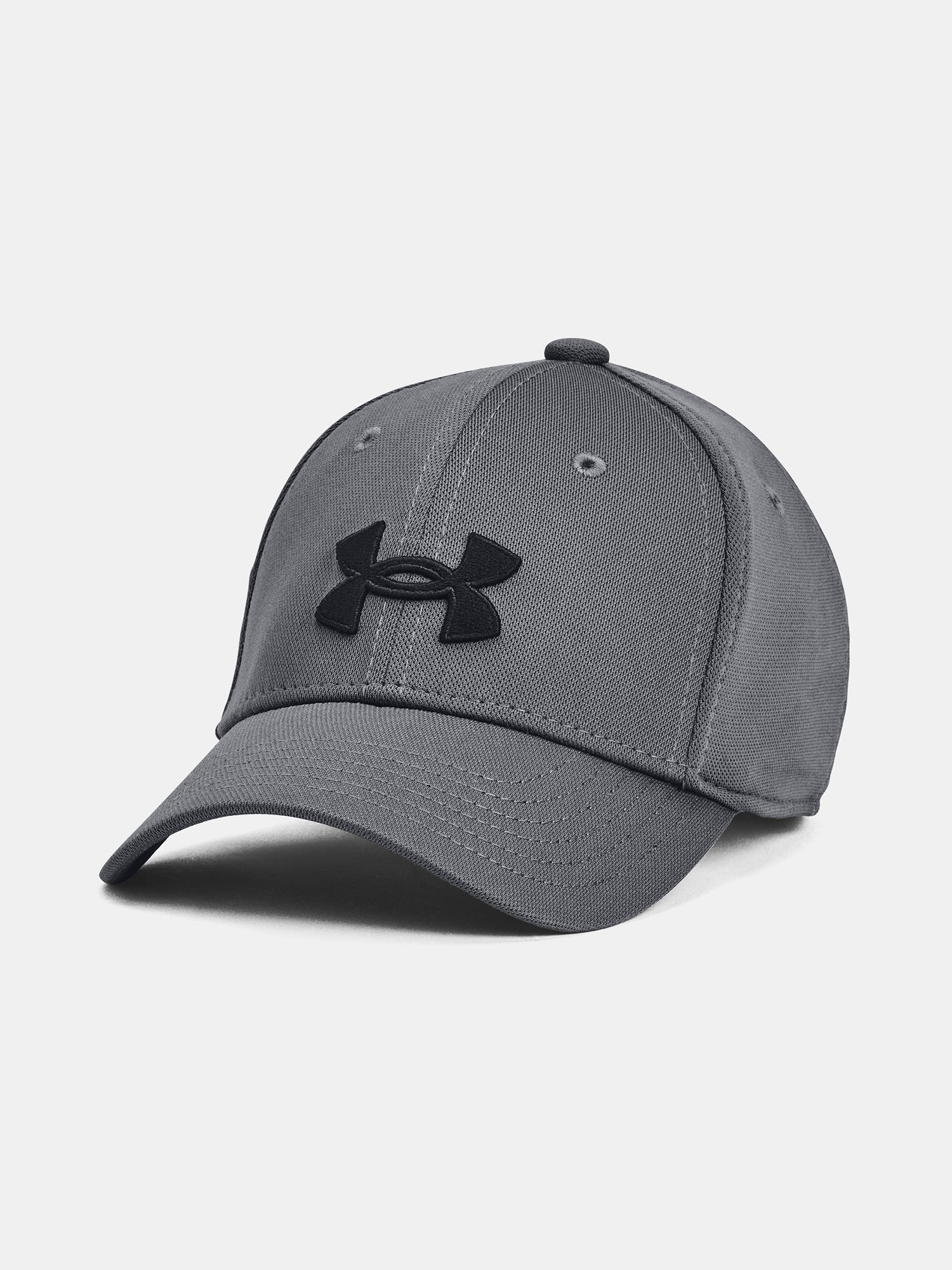Under Armour Fiú baseball sapka Boy\'s UA Blitzing Baseball sapka