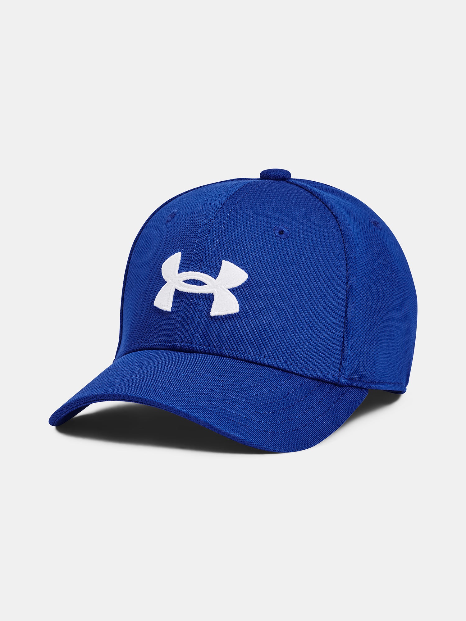 Under Armour Fiú baseball sapka Boy\'s UA Blitzing Baseball sapka