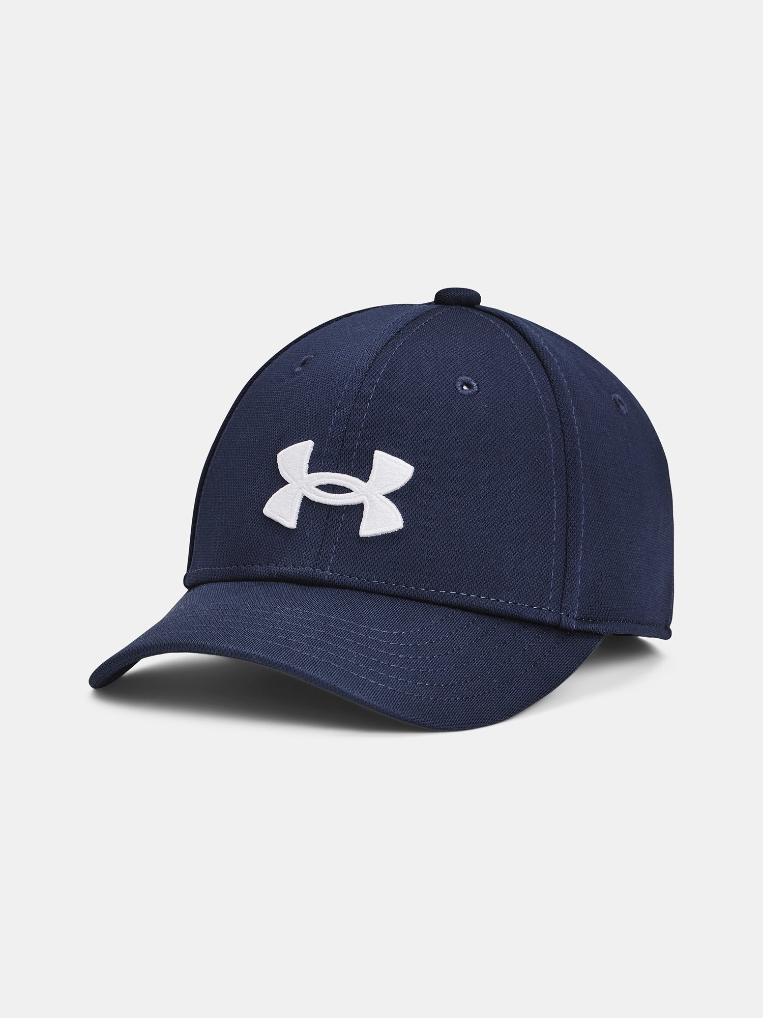 Under Armour Fiú baseball sapka Boy\'s UA Blitzing Baseball sapka