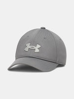 Fiú baseball sapka Under Armour B Blitzing Low ADJ