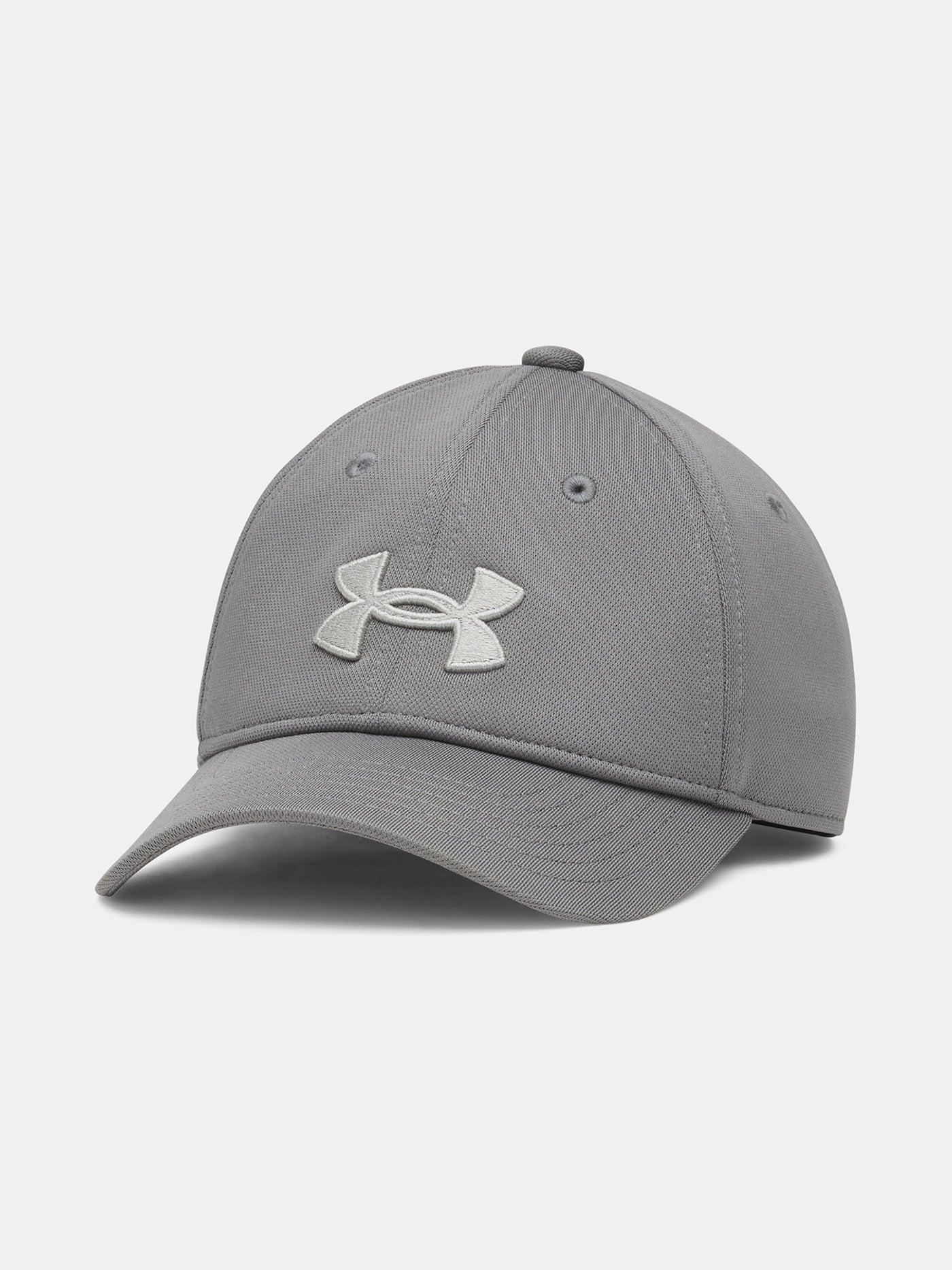 Fiú baseball sapka Under Armour B Blitzing Low ADJ