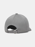 Fiú baseball sapka Under Armour B Blitzing Low ADJ