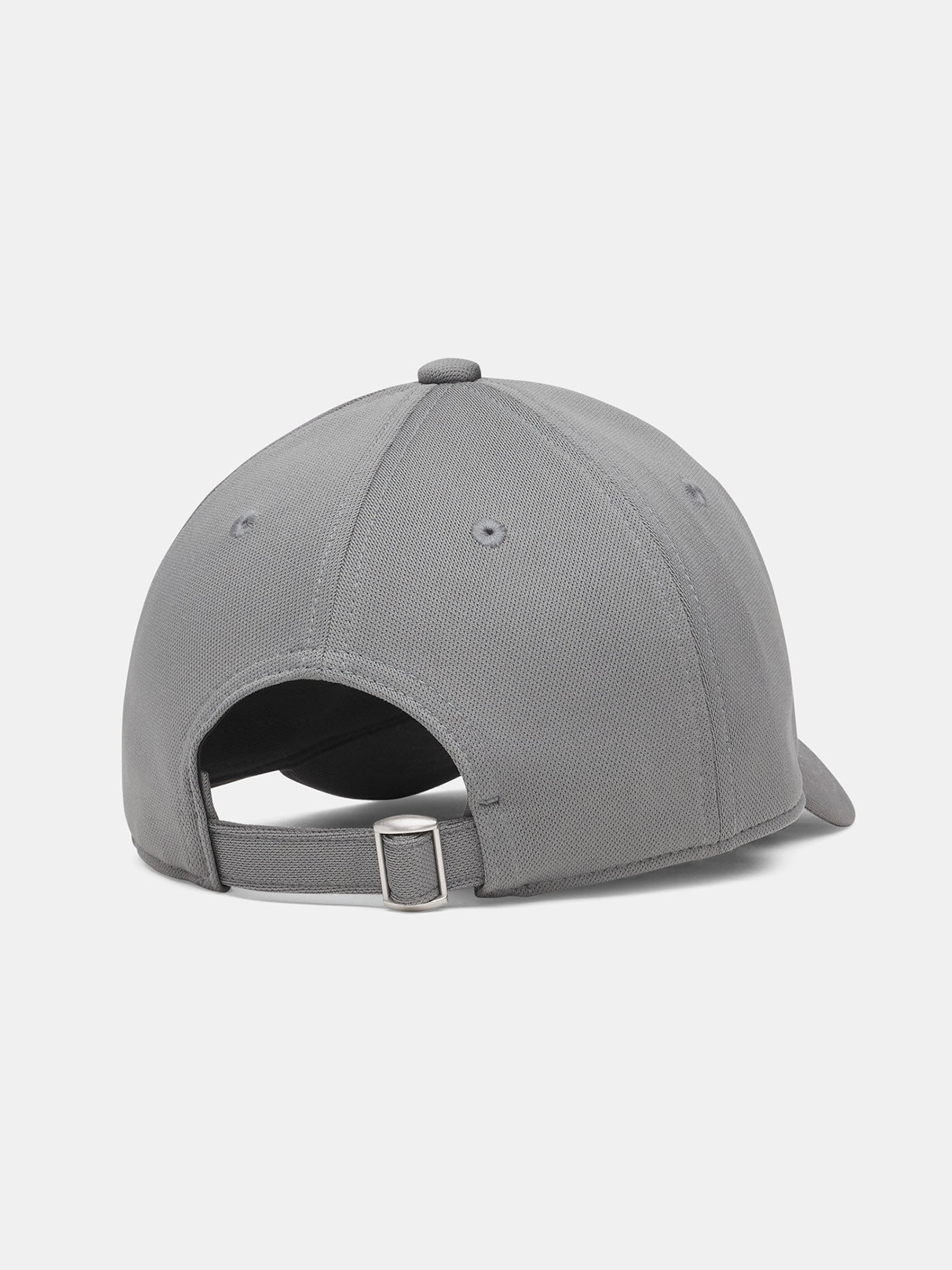 Fiú baseball sapka Under Armour B Blitzing Low ADJ