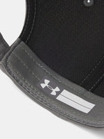 Fiú baseball sapka Under Armour B Blitzing Low ADJ