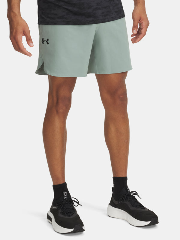 Under Armour Férfi rövidnadrág UA Vanish Elite Short Short