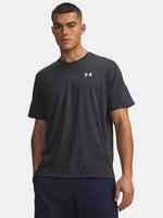 Férfi póló Under Armour UA Tech Vent SS