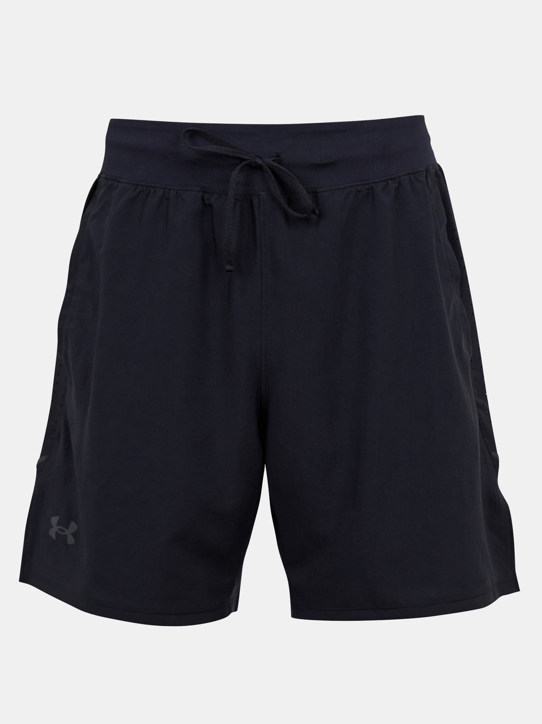 Under Armour Férfi rövidnadrág LAUNCH ELITE 2in1 7\'\' SHORT Short