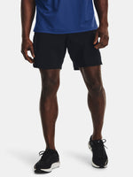 Férfi rövidnadrág Under Armour LAUNCH ELITE 2in1 7\'\' SHORT