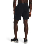 Férfi rövidnadrág Under Armour LAUNCH ELITE 2in1 7\'\' SHORT