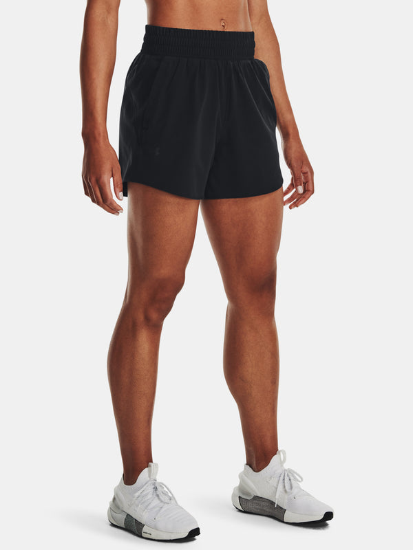 Under Armour Nõi Flex Woven Short 5in rövidnadrág Short