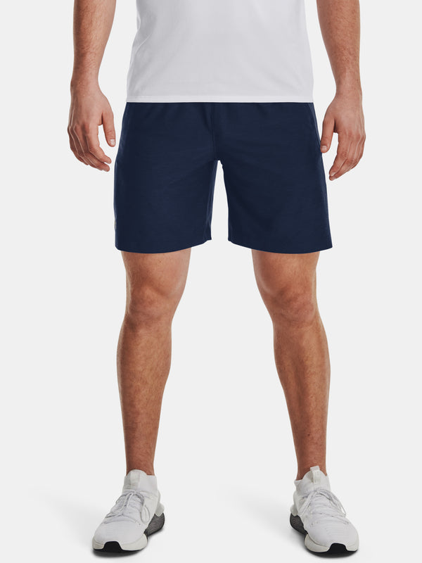 Under Armour Férfi UA Tech Vent Short rövidnadrág Short
