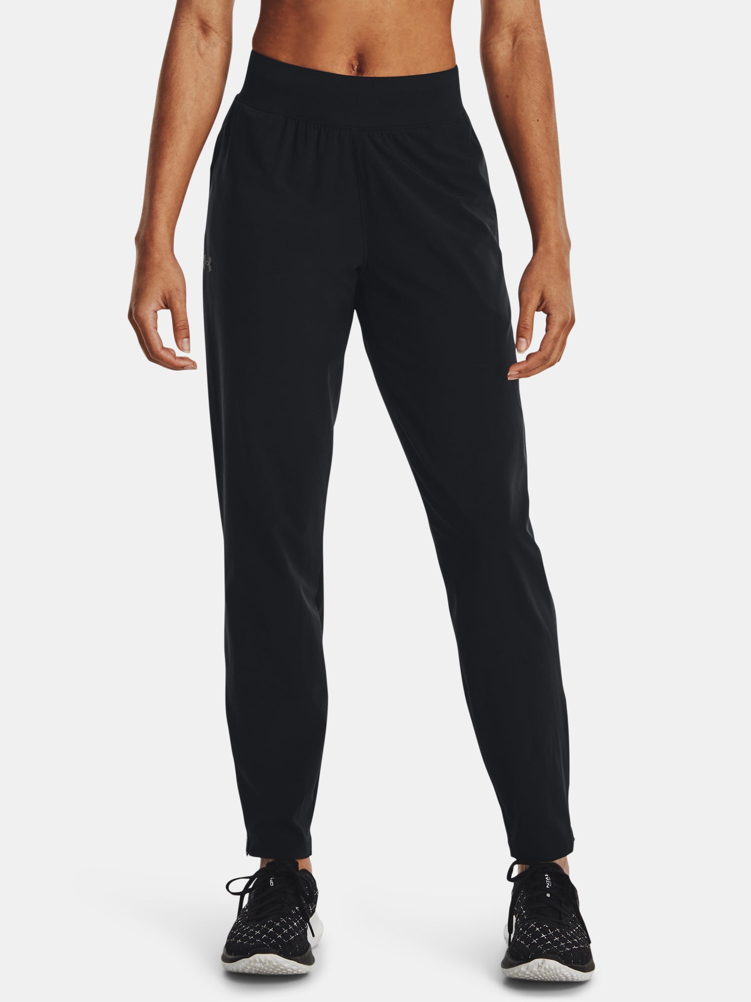 Under Armour Nõi sportnadrág UA OutRun the Storm Pant Nadrág
