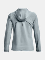 Nõi kabát Under Armour UA OutRun the Storm Jkt