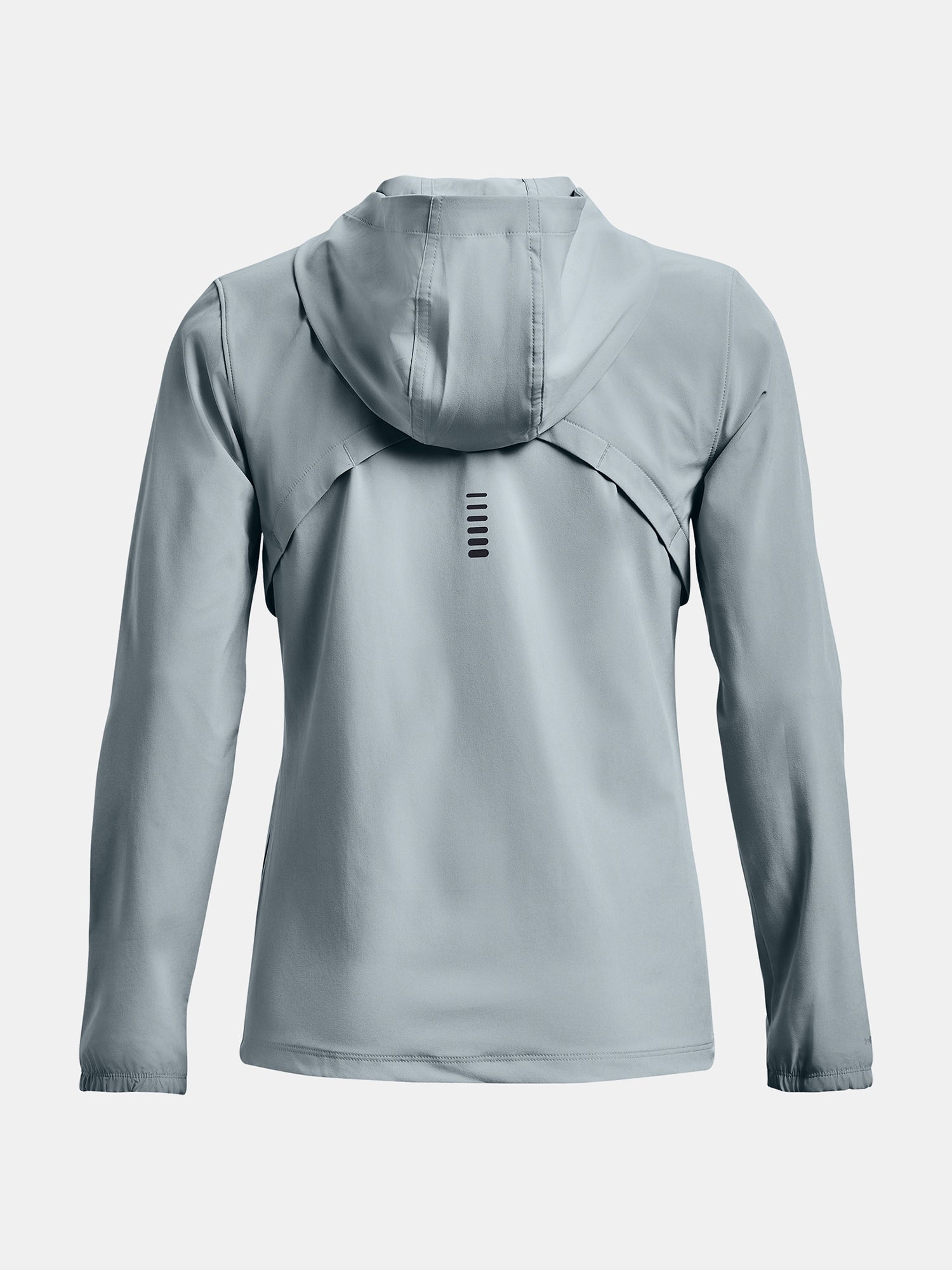 Nõi kabát Under Armour UA OutRun the Storm Jkt