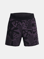 Pánské kraasy Under Armour UA WE RUN IN PEACE SHORT