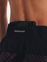Pánské kraasy Under Armour UA WE RUN IN PEACE SHORT