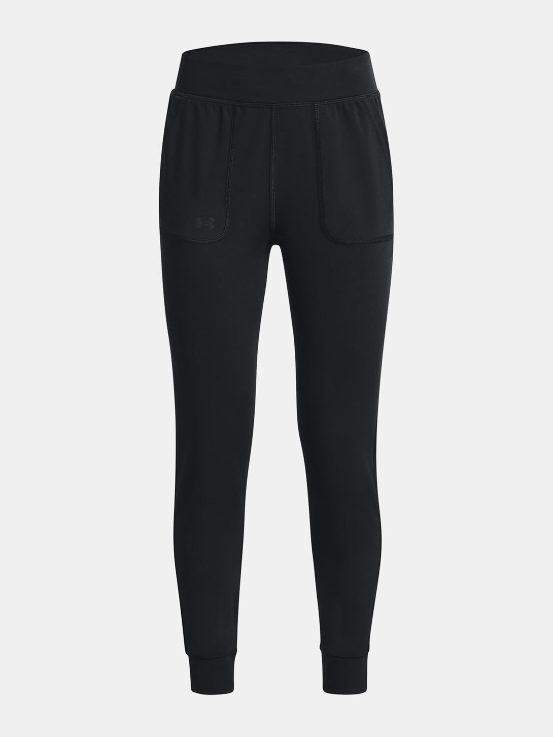 Under Armour Lány melegítõnadrág Motion Jogger Nadrág