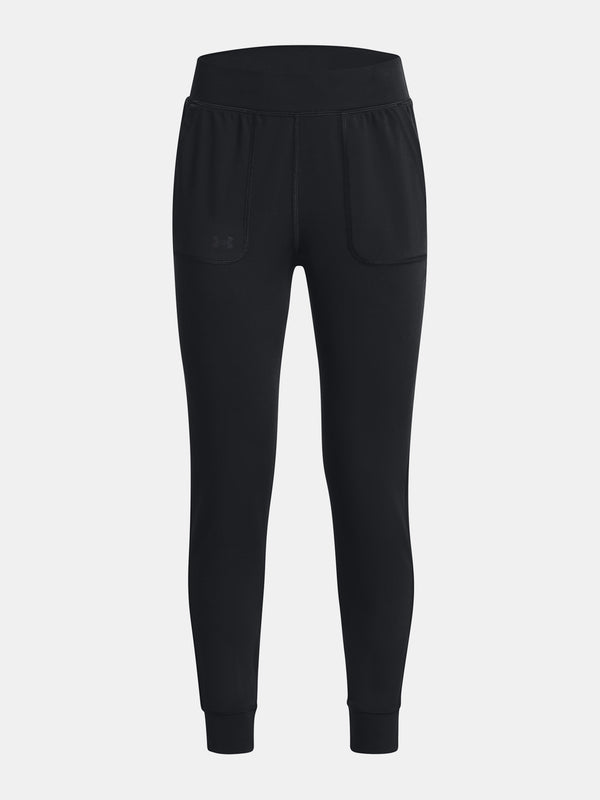 Under Armour Lány melegítõnadrág Motion Jogger Nadrág