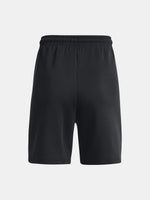 Unisex rövidnadrág Under Armour UA Summit Knit Shorts