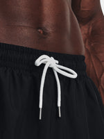 Pánské kraasy Under Armour UA Essential Volley Short