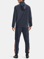 Férfi Under Armour UA Accelerate melegítõszett