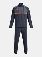 Férfi Under Armour UA Accelerate melegítõszett