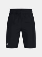 Fiú rövidnadrág Under Armour UA Tech Woven Short