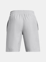 Fiú rövidnadrág Under Armour UA Tech Woven Short