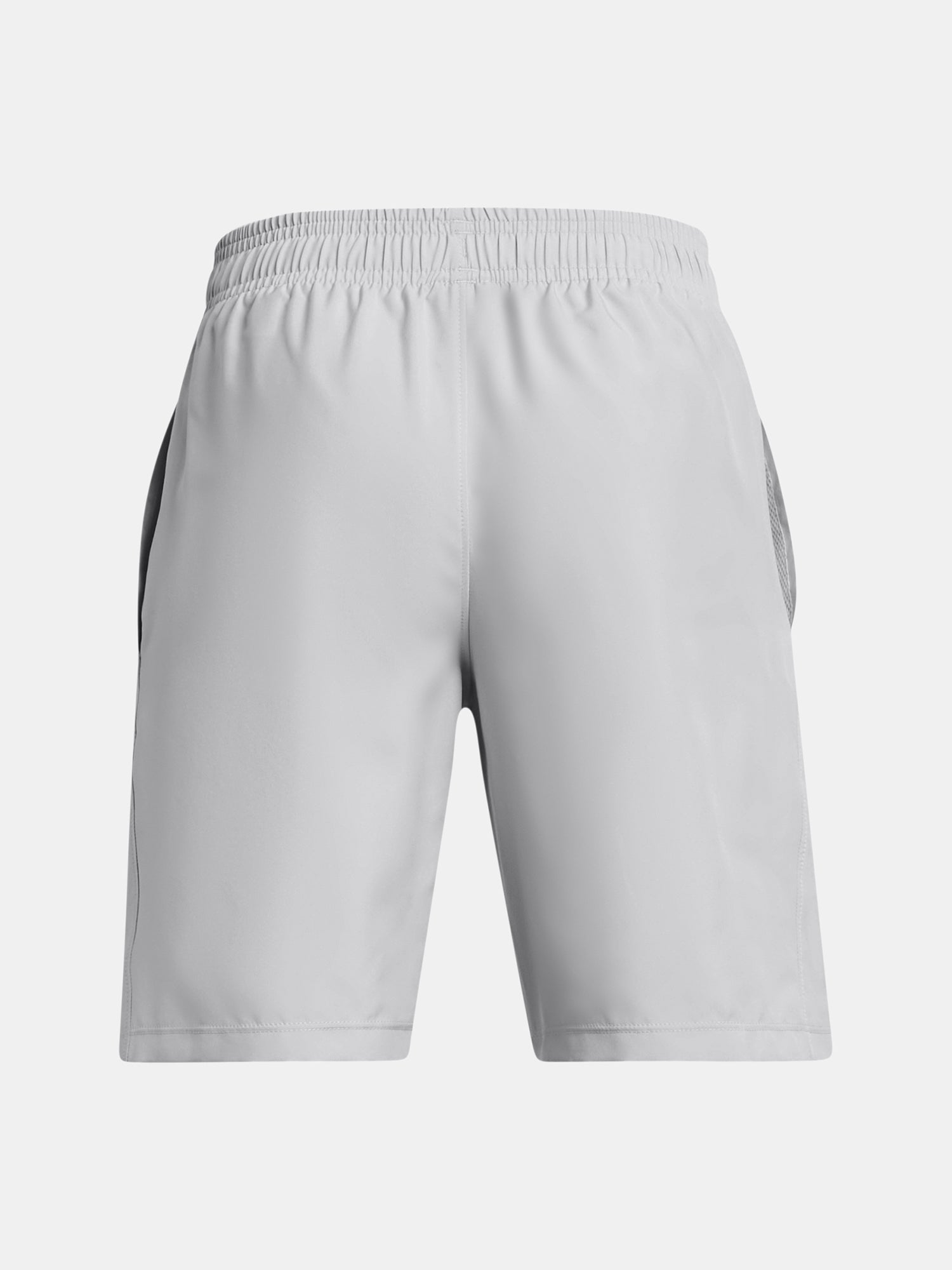 Fiú rövidnadrág Under Armour UA Tech Woven Short